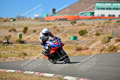 media/Oct-24-2025-2WTD (Fri) [[491f36c2bf]]/C Group/Session 4 (Turn 7)/